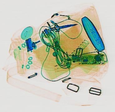 Detection preview by DN_Medium_300_yolov8m_20t7_new