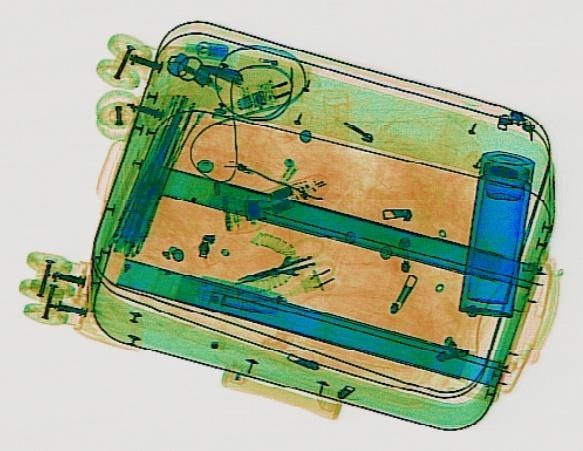 Detection preview by DN_Medium_300_yolov8m_20t7_new