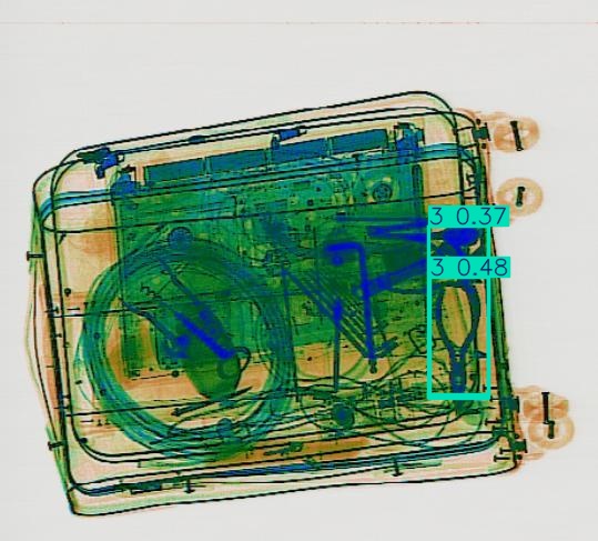 Detection preview by DN_Medium_300_yolov8m_20t7_new