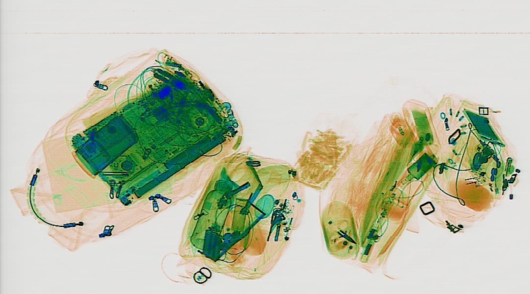 Detection preview by DN_Medium_300_yolov8m_20t7_new