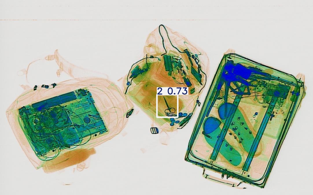 Detection preview by DN_Medium_300_yolov8m_20t7_new