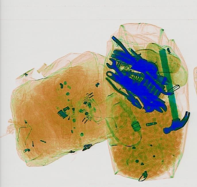 Detection preview by DN_Medium_300_yolov8m_20t7_new