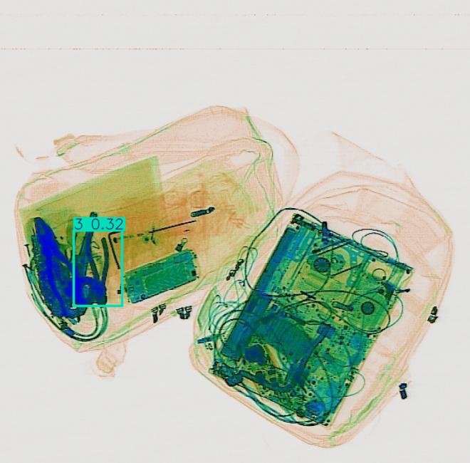 Detection preview by DN_Medium_300_yolov8m_20t7_new