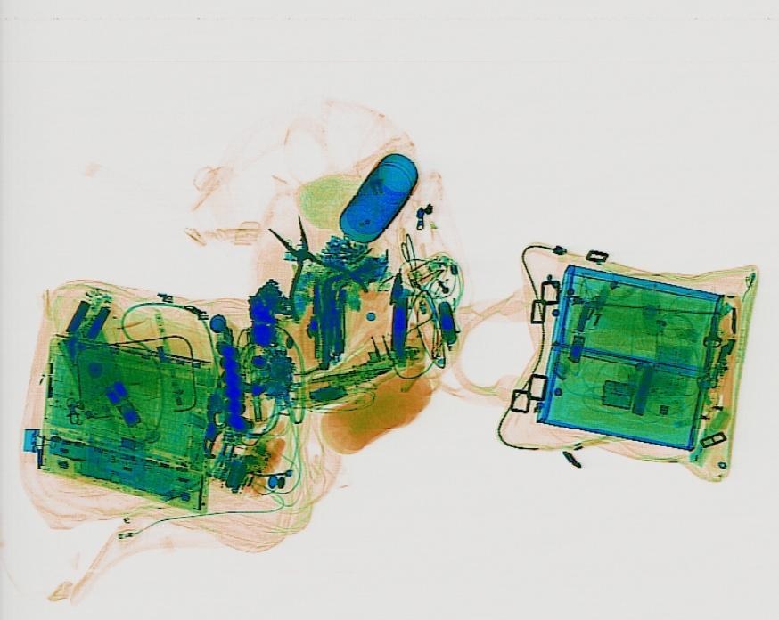 Detection preview by DN_Medium_300_yolov8m_20t7_new