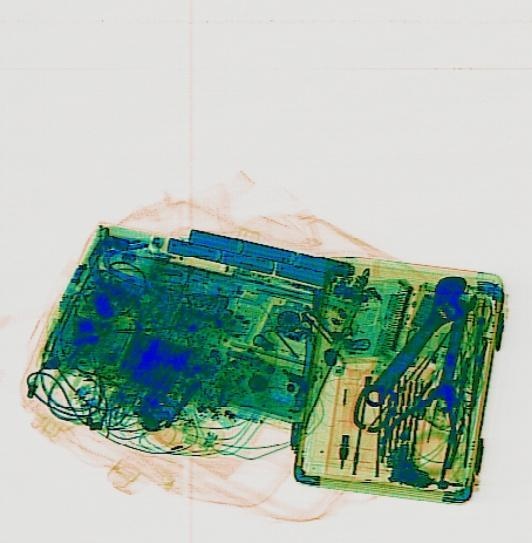 Detection preview by DN_Medium_300_yolov8m_20t7_new