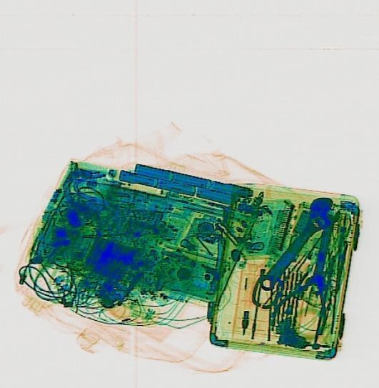 Detection preview by DN_Medium_300_yolov8m_20t7_new