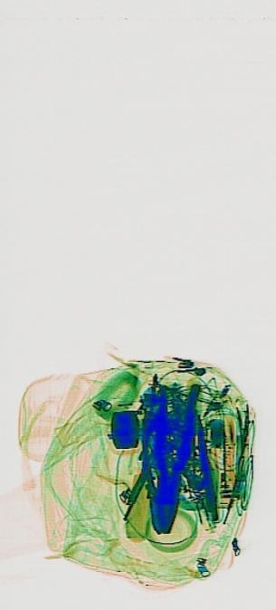 Detection preview by DN_Medium_300_yolov8m_20t7_new