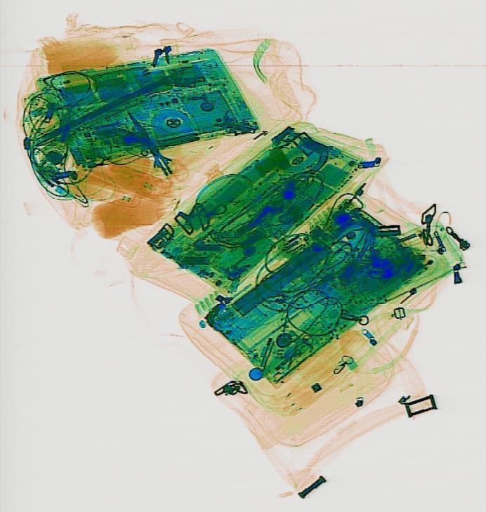 Detection preview by DN_Medium_300_yolov8m_20t7_new