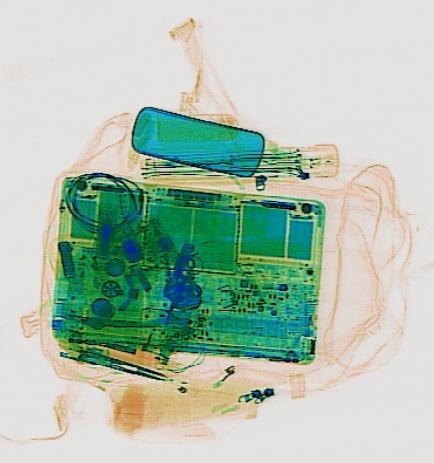 Detection preview by DN_Medium_300_yolov8m_20t7_new