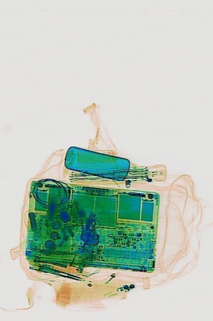 Detection preview by DN_Medium_300_yolov8m_20t7_new