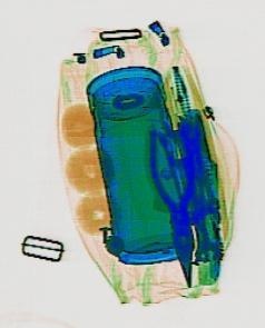 Detection preview by DN_Medium_300_yolov8m_20t7_new