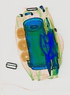 Detection preview by DN_Medium_300_yolov8m_20t7_new