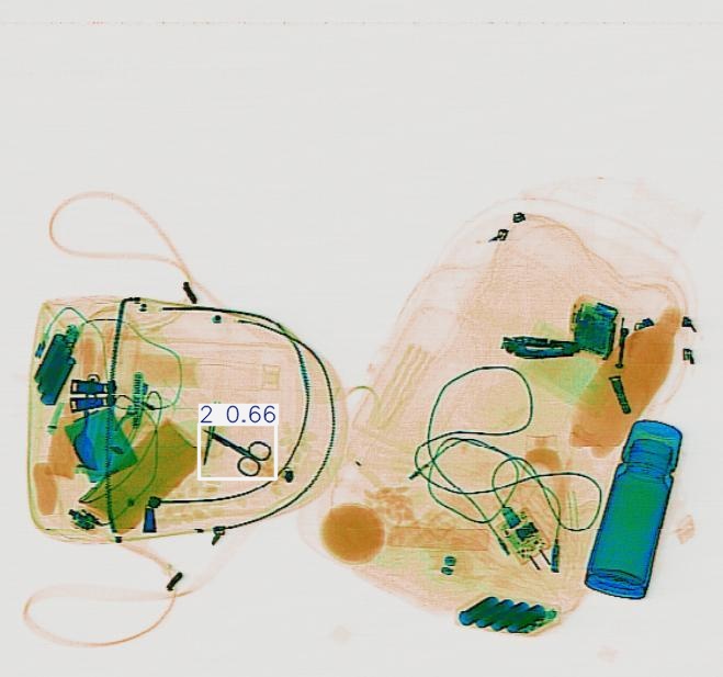 Detection preview by DN_Medium_300_yolov8m_20t7_new