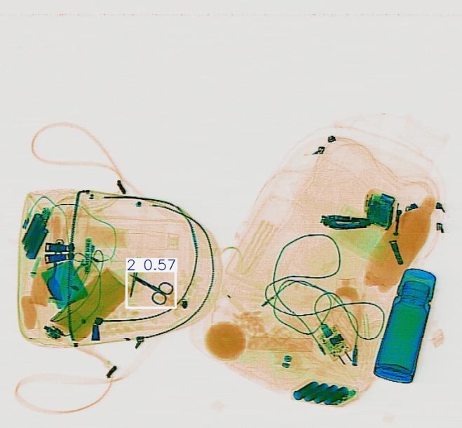 Detection preview by DN_Medium_300_yolov8m_20t7_new