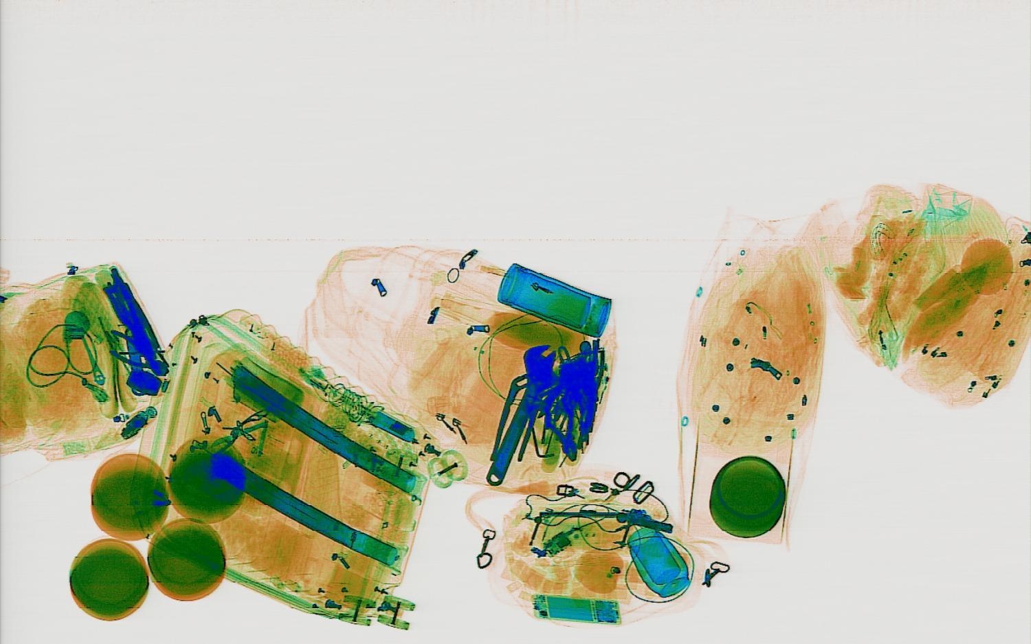 Detection preview by DN_Medium_300_yolov8m_20t7_new