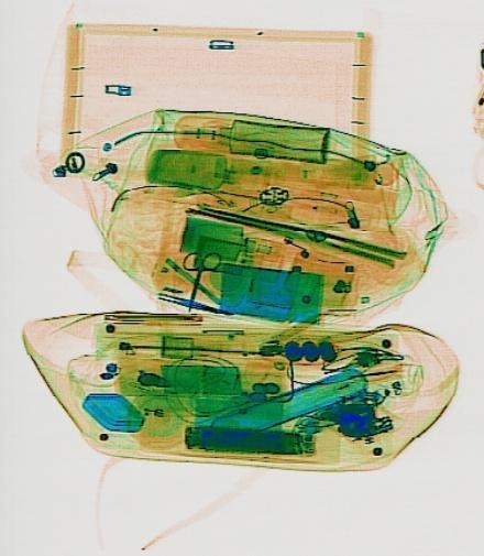 Detection preview by DN_Medium_300_yolov8m_20t7_new