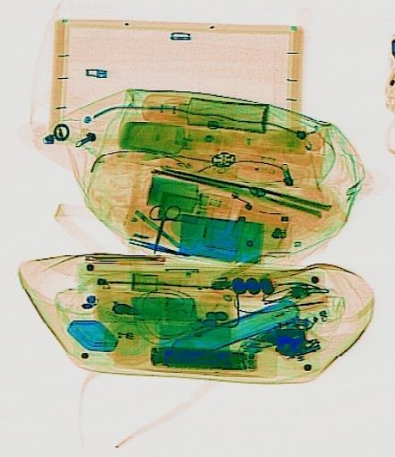 Detection preview by DN_Medium_300_yolov8m_20t7_new