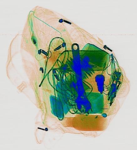 Detection preview by DN_Medium_300_yolov8m_20t7_new