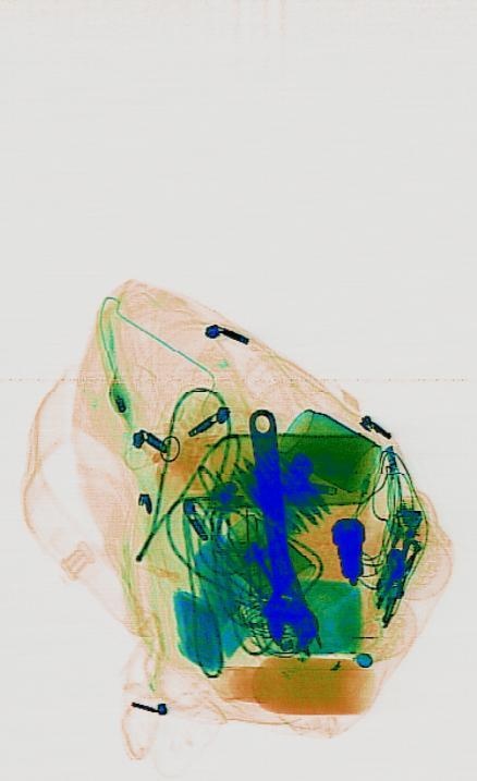 Detection preview by DN_Medium_300_yolov8m_20t7_new