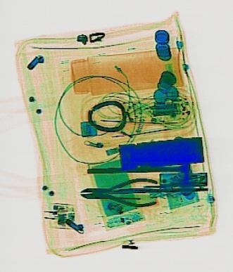 Detection preview by DN_Medium_300_yolov8m_20t7_new