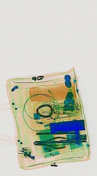 Detection preview by DN_Medium_300_yolov8m_20t7_new