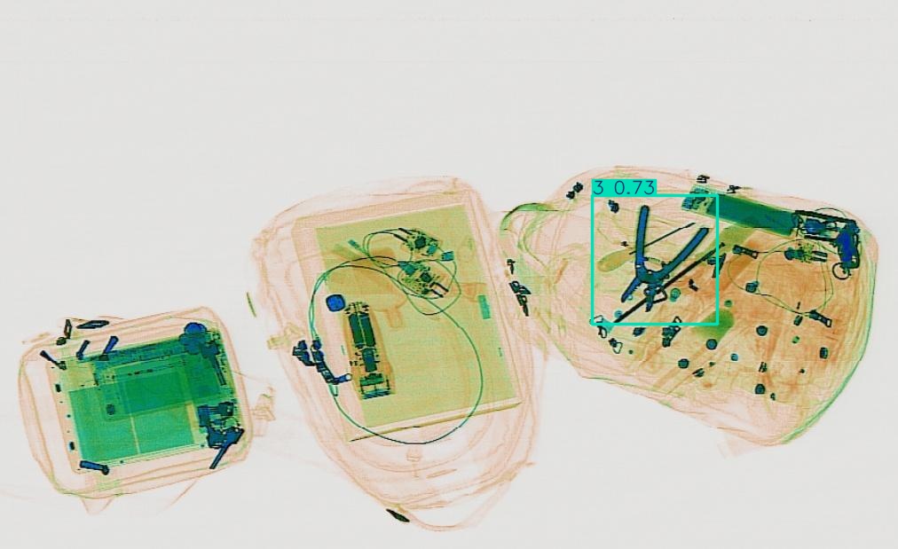 Detection preview by DN_Medium_300_yolov8m_20t7_new