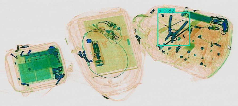 Detection preview by DN_Medium_300_yolov8m_20t7_new