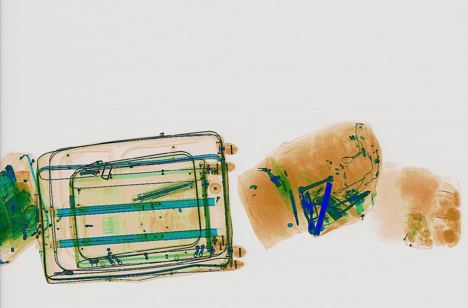 Detection preview by DN_Medium_300_yolov8m_20t7_new