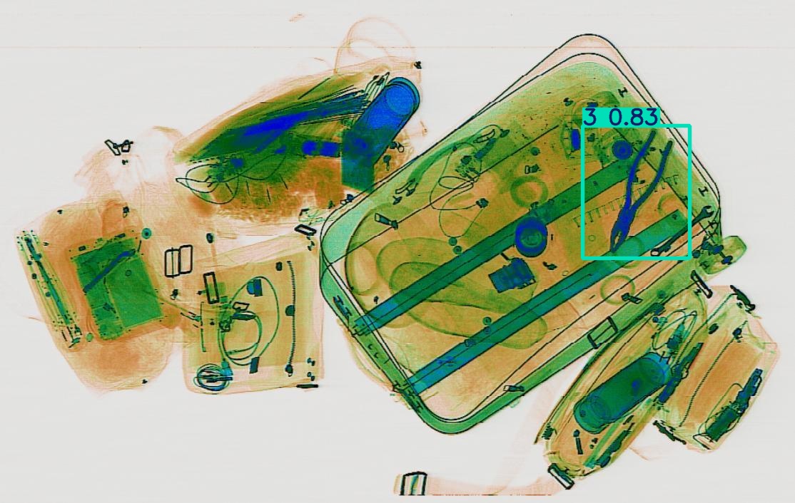 Detection preview by DN_Medium_300_yolov8m_20t7_new
