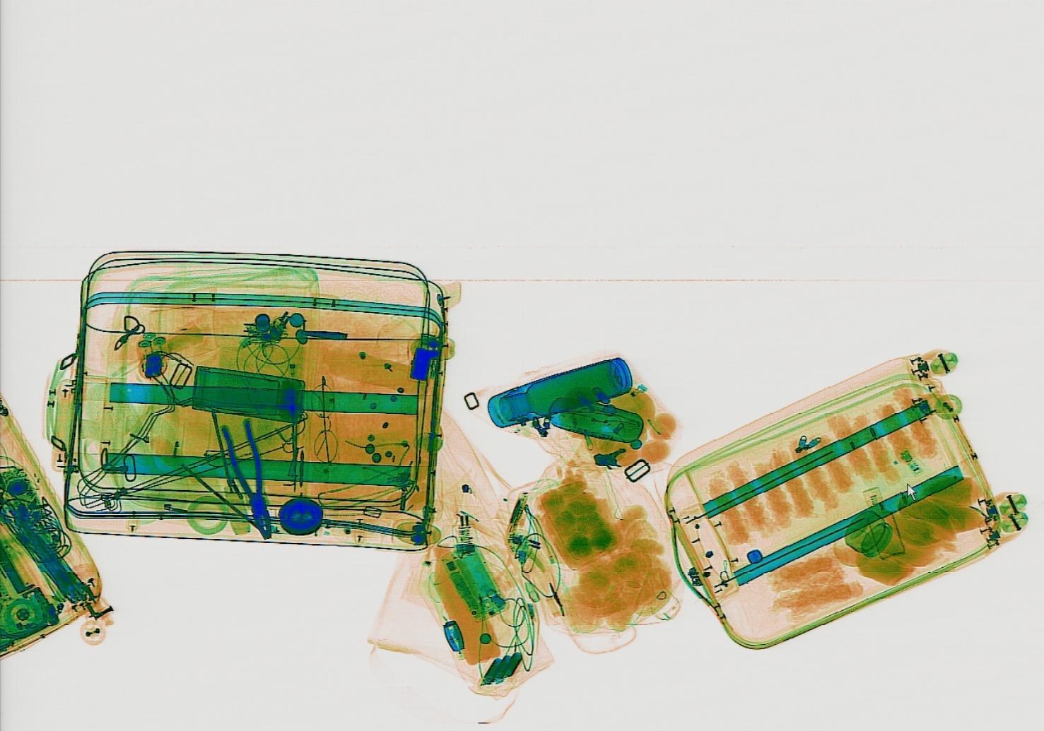 Detection preview by DN_Medium_300_yolov8m_20t7_new