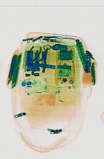 Detection preview by DN_Medium_300_yolov8m_20t7_new