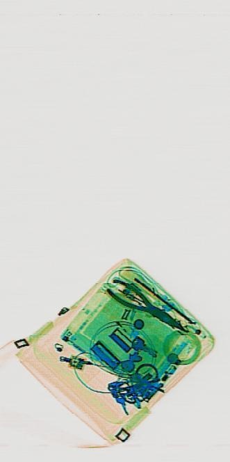 Detection preview by DN_Medium_300_yolov8m_20t7_new