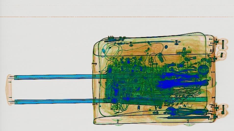 Detection preview by DN_Medium_300_yolov8m_20t7_new