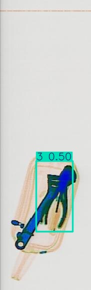 Detection preview by DN_Medium_300_yolov8m_20t7_new