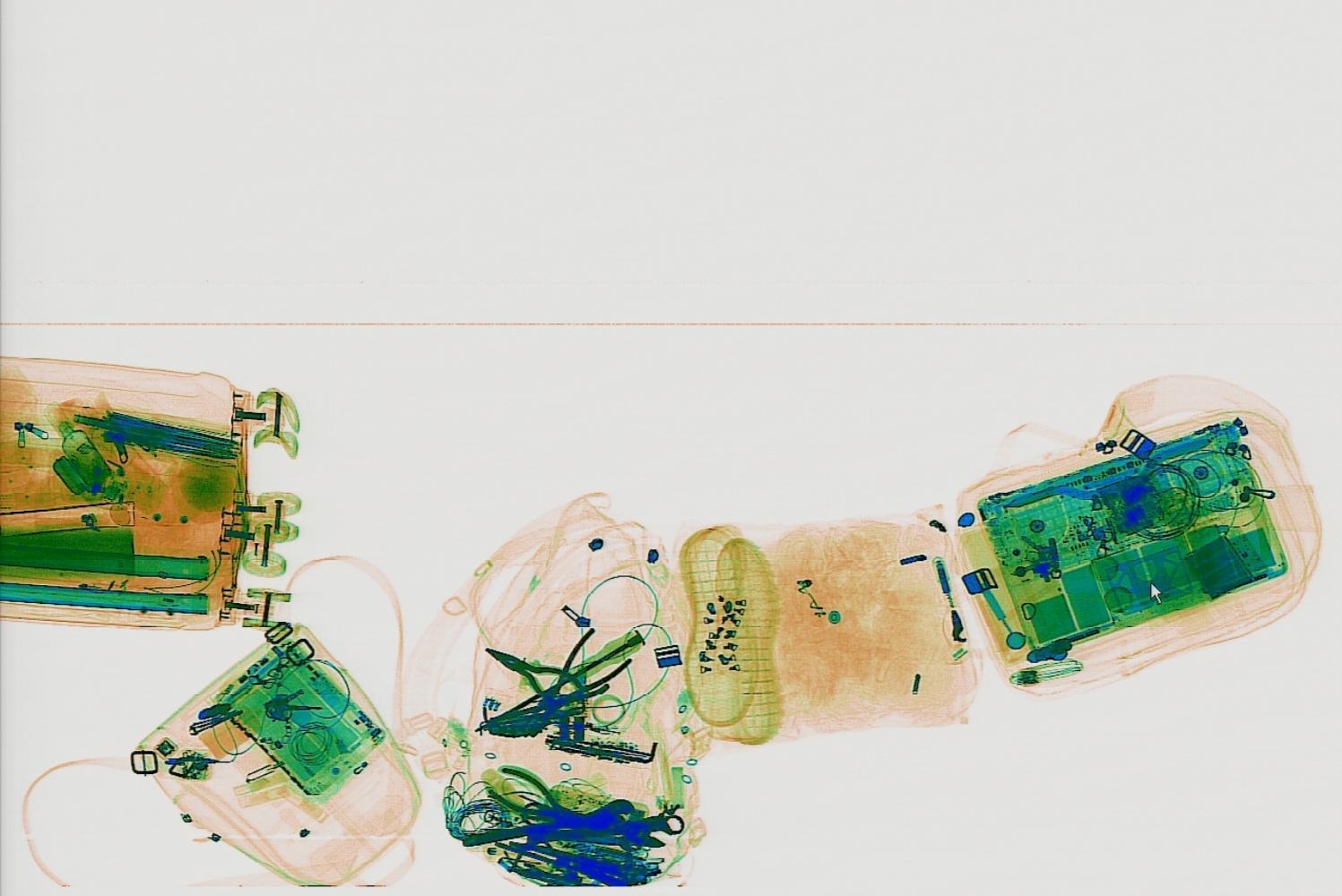 Detection preview by DN_Medium_300_yolov8m_20t7_new