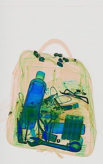 Detection preview by DN_Medium_300_yolov8m_20t7_new