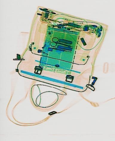 Detection preview by DN_Medium_300_yolov8m_20t7_new