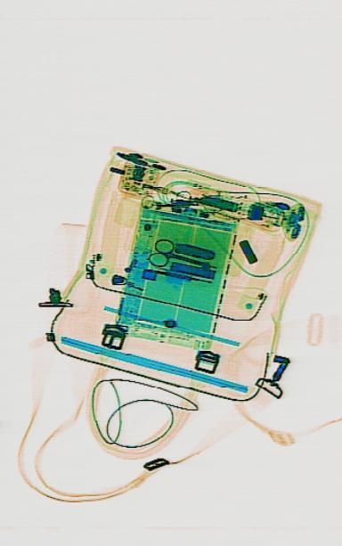 Detection preview by DN_Medium_300_yolov8m_20t7_new