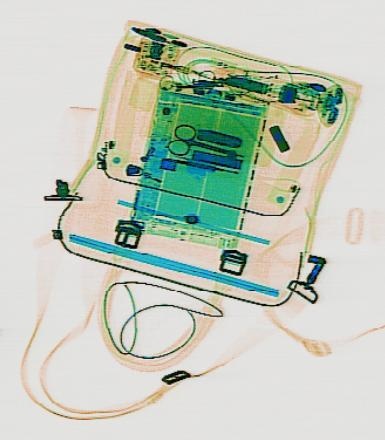 Detection preview by DN_Medium_300_yolov8m_20t7_new