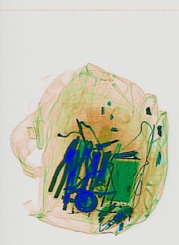 Detection preview by DN_Medium_300_yolov8m_20t7_new