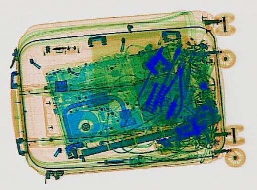 Detection preview by DN_Medium_300_yolov8m_20t7_new