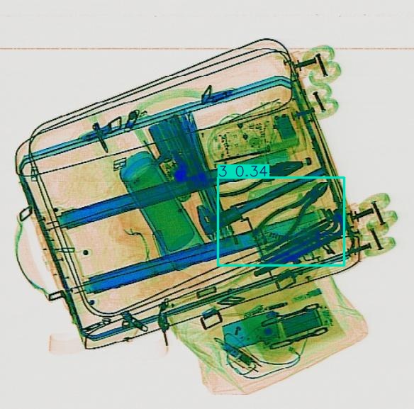 Detection preview by DN_Medium_300_yolov8m_20t7_new