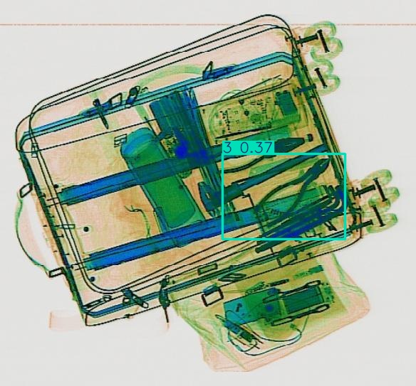 Detection preview by DN_Medium_300_yolov8m_20t7_new