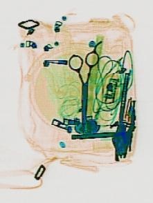 Detection preview by DN_Medium_300_yolov8m_20t7_new