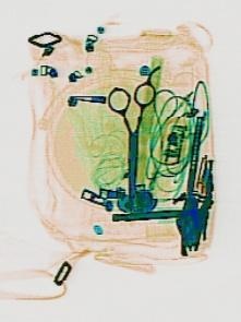 Detection preview by DN_Medium_300_yolov8m_20t7_new