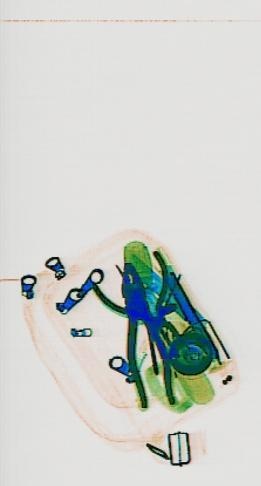 Detection preview by DN_Medium_300_yolov8m_20t7_new