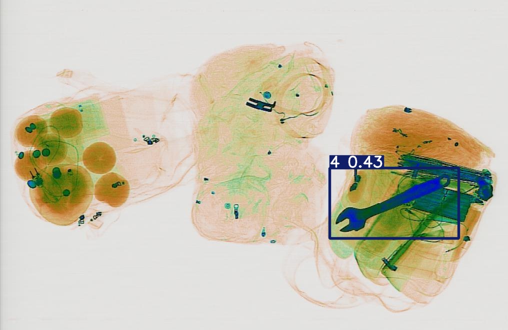 Detection preview by DN_Medium_300_yolov8m_20t7_new