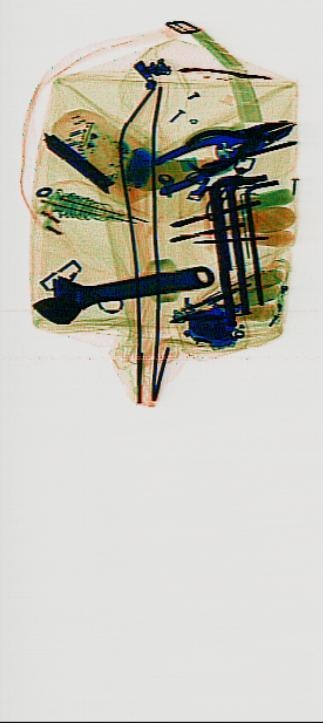 Detection preview by DN_Medium_300_yolov8m_20t7_new