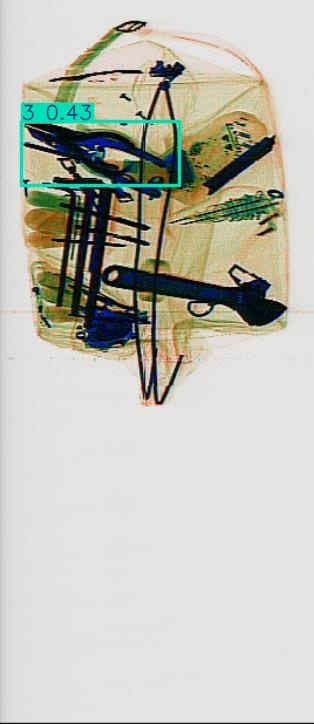 Detection preview by DN_Medium_300_yolov8m_20t7_new