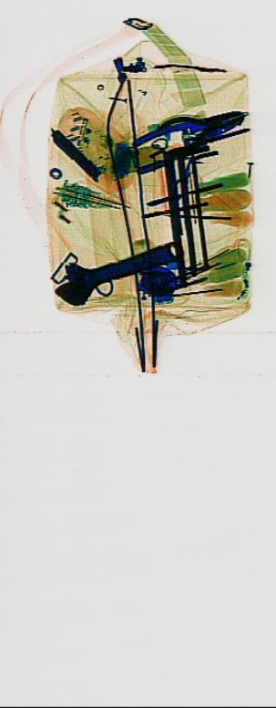 Detection preview by DN_Medium_300_yolov8m_20t7_new